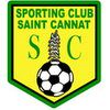 logo Saint-Cannat