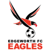 logo Edgeworth FC