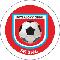 logo Steti