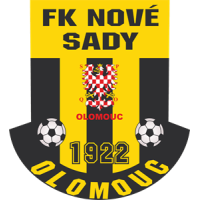 logo Nové Sady