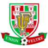 logo Union Feltre