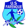 logo US Farenque