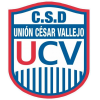 logo Unión César Vallejo