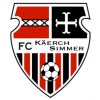 logo FC Koerich-Simmern