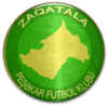 logo Zaqatala