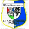 logo Kaysersberg