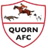 logo Quorn