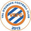 logo Val D'Europe