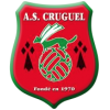 logo Cruguel