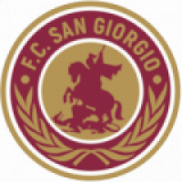logo San Giorgio