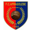 logo Afragolese