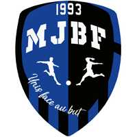 logo Montreuil-Juigné