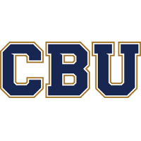 logo California Baptist University