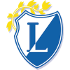 logo RKSV Leonidas