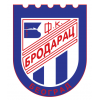 logo Brodarac