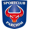 logo SC Parchim