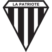 logo La Patriote Malansac