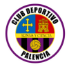 logo Palencia