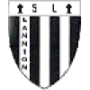logo Stade Lannion