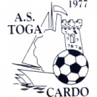 logo Toga-Cardo