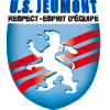logo Jeumont