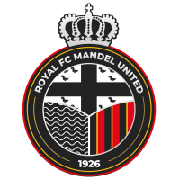 logo Mandel United