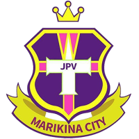 logo JPV Marikina