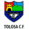 logo Tolosa CF