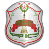 logo Ruzaevka