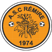 logo Rémire