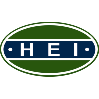 logo Hei