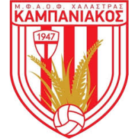 logo Kampaniakos