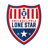 logo Philadelphia Lone Star