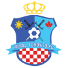 logo Royal Toronto
