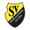 logo Morlautern