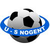logo Nogent-sur-Oise