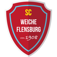 logo Weiche Flensburg