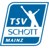 logo Schott Mayence