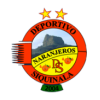 logo Siquinalá