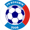 logo Bospor Bohumin