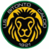 logo Bitonto