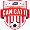 logo Canicatti