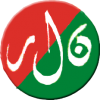 logo Alexandria Sporting
