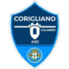 logo Corigliano