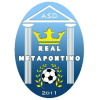 logo Metapontino