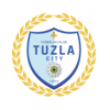 logo Tuzla City