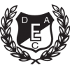logo Debrecen EAC