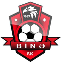 logo Bine