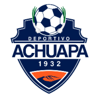 logo Achuapa