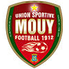 logo Mouy